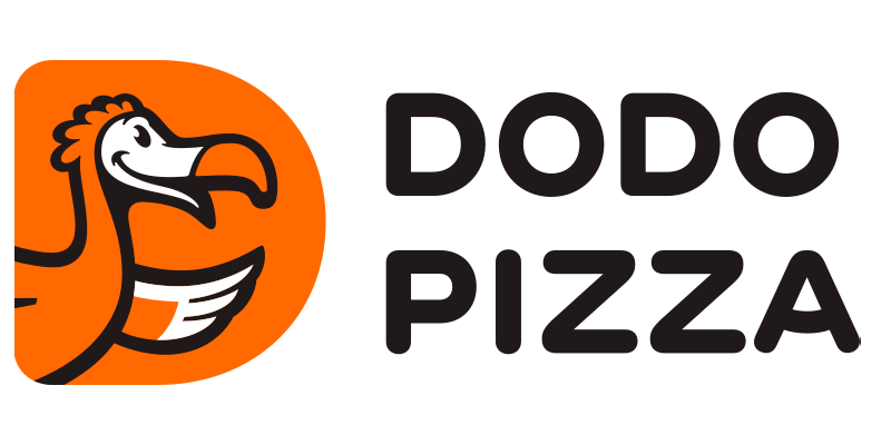 Dodo Pizza