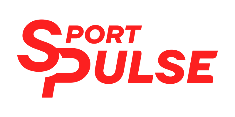 SportPulse