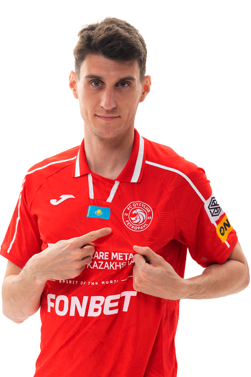 Пламен Галабов