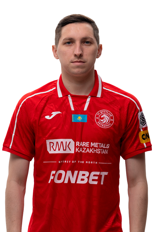  Александр Соколенко