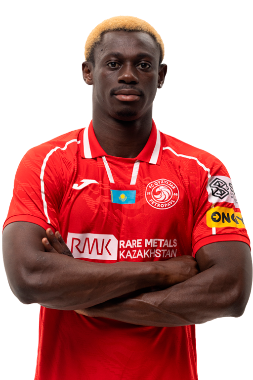 Роман Чирков