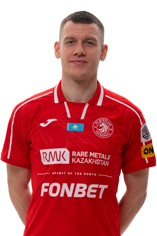 Йоханнес Бьорталид