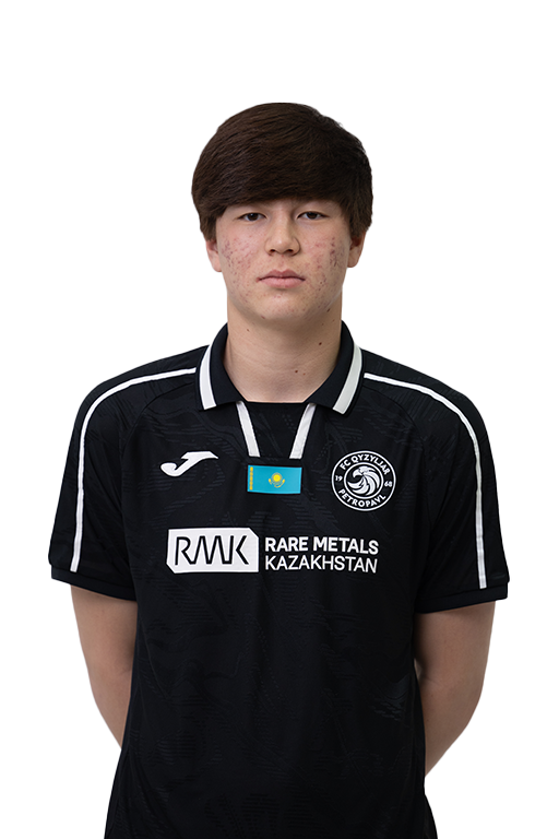 Саржан Марсель 