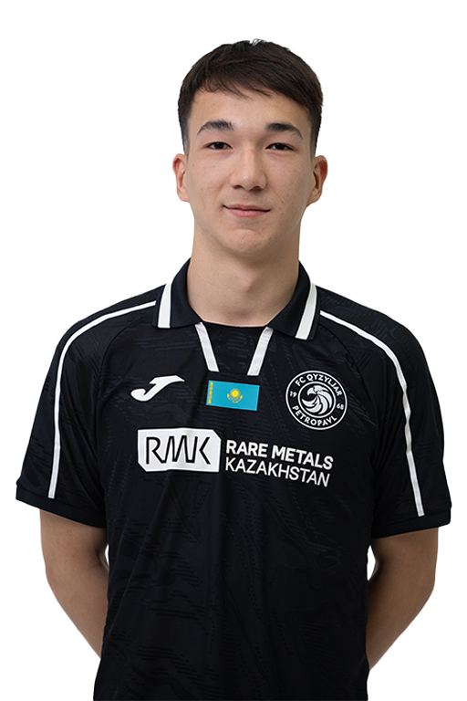 Раушан Нұрәлі