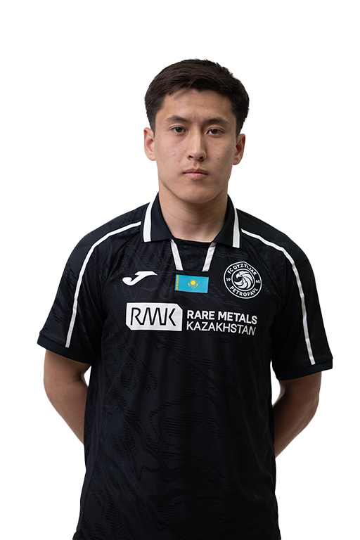 Ақантай Архат